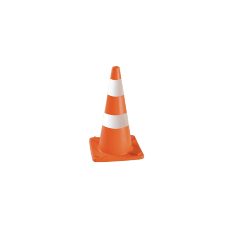 Cono