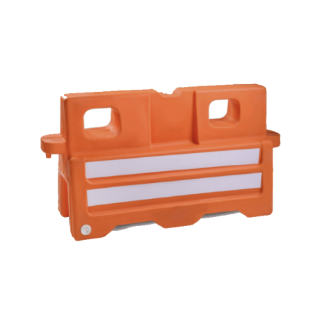 Separador vial