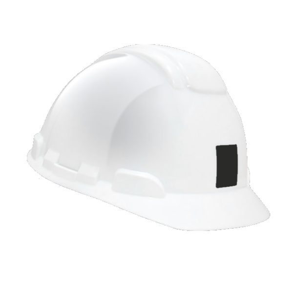 Casco safe